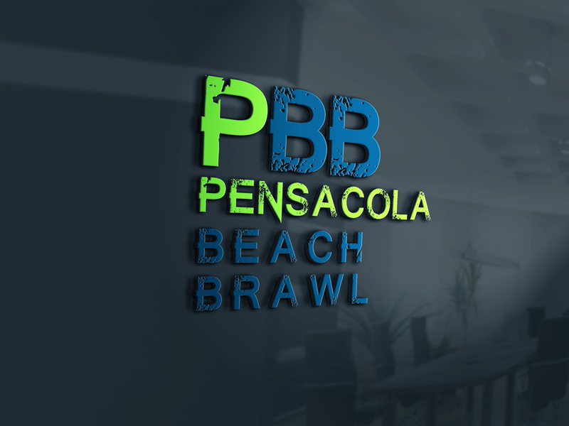 Logo Design by Mehedi Hasan ™ for Southern Breeze Ventures LLC | Design #10974926