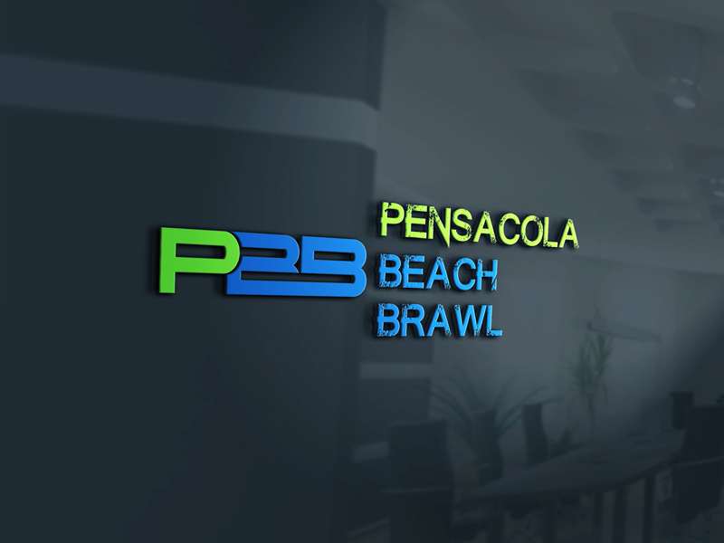 Logo Design by Mehedi Hasan ™ for Southern Breeze Ventures LLC | Design #10974928