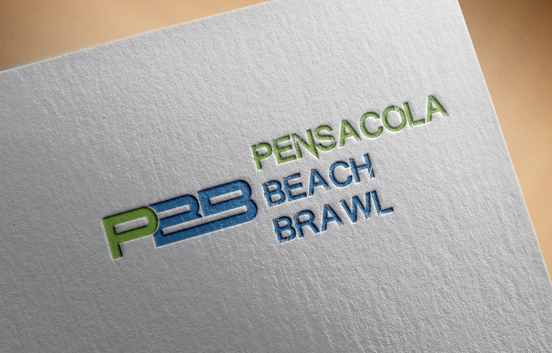 Logo Design by Mehedi Hasan ™ for Southern Breeze Ventures LLC | Design #10974929