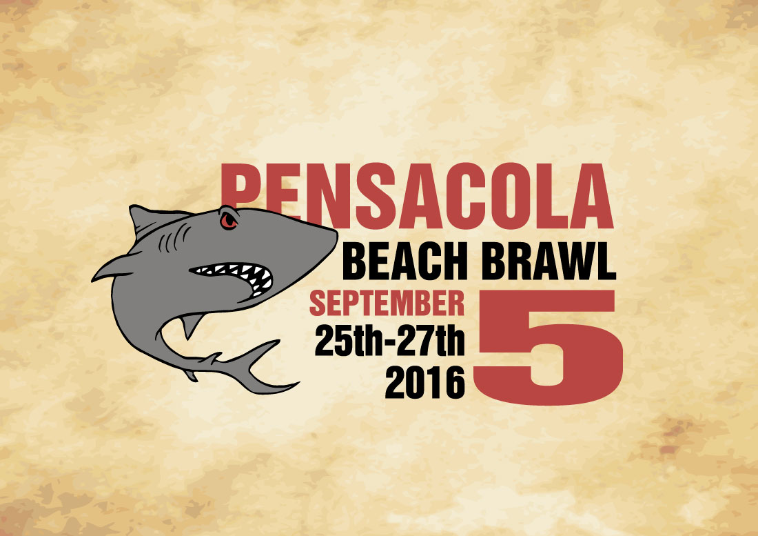 Diseño de Logo por Eugeniy Sosunov para Southern Breeze Ventures LLC | Diseño #10967104