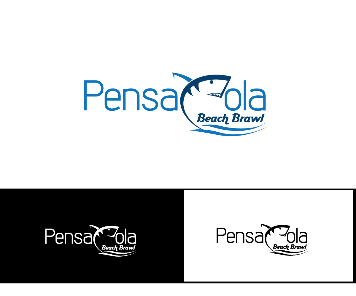 Logo Design by e-graphics for Southern Breeze Ventures LLC | Design #10965491