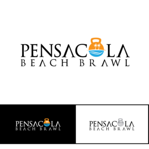 Logo-Design von e-graphics für Southern Breeze Ventures LLC | Design: #10965492