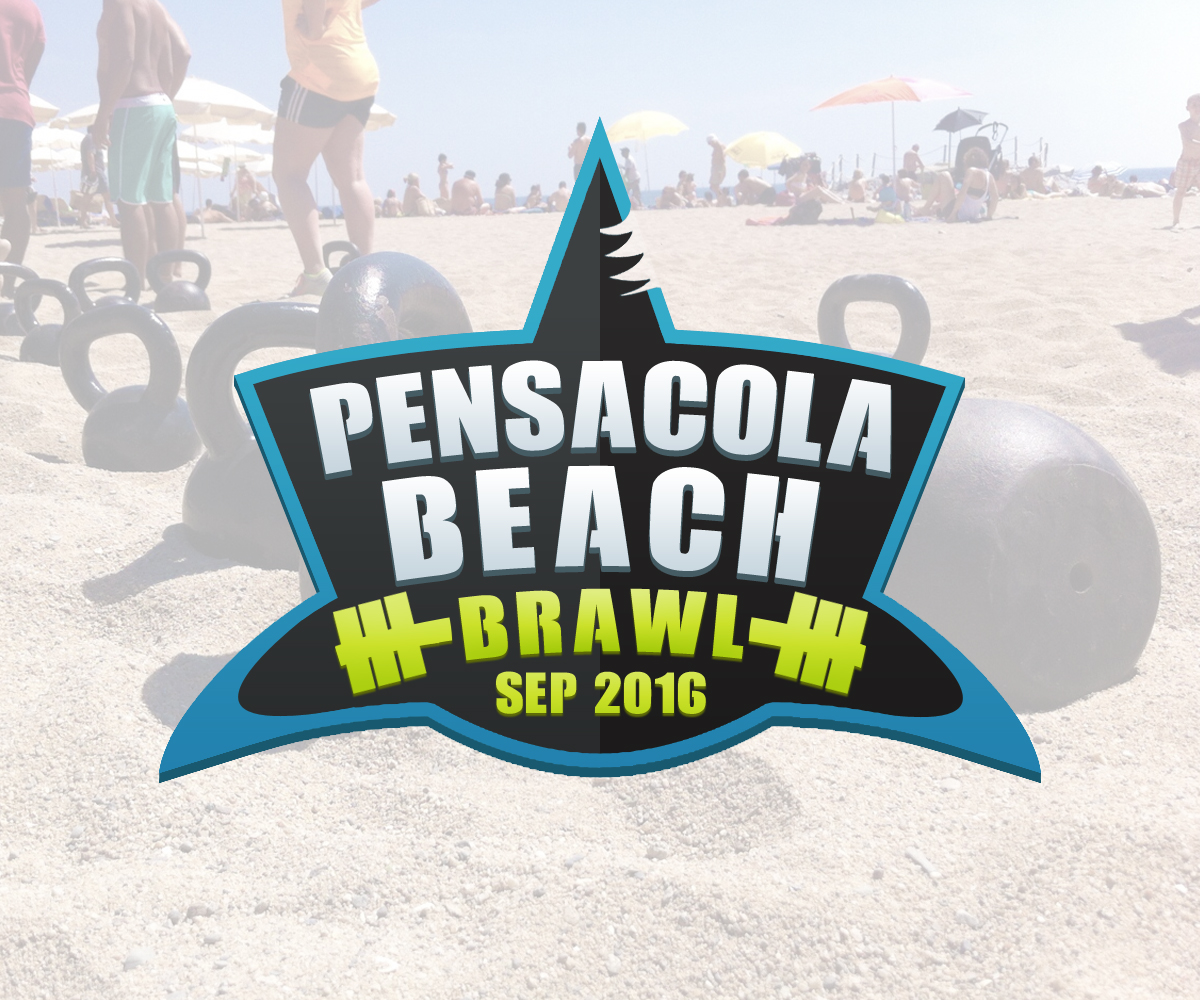 Logo-Design von juan6991 für Southern Breeze Ventures LLC | Design #10987529