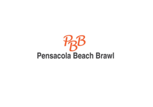 Logo Design by ameliajackson1212