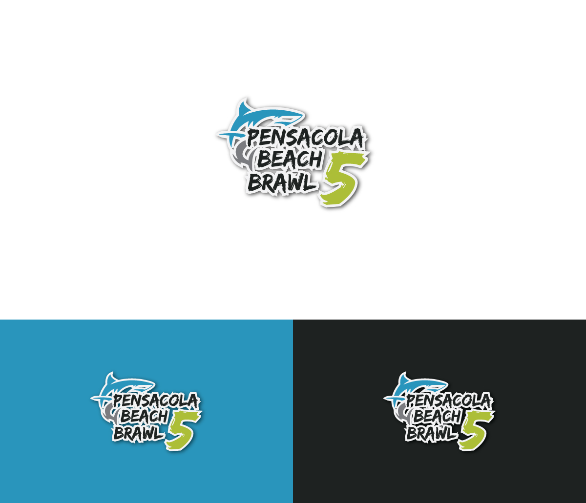 Design de Logo par designeye pour Southern Breeze Ventures LLC | Design #11812647