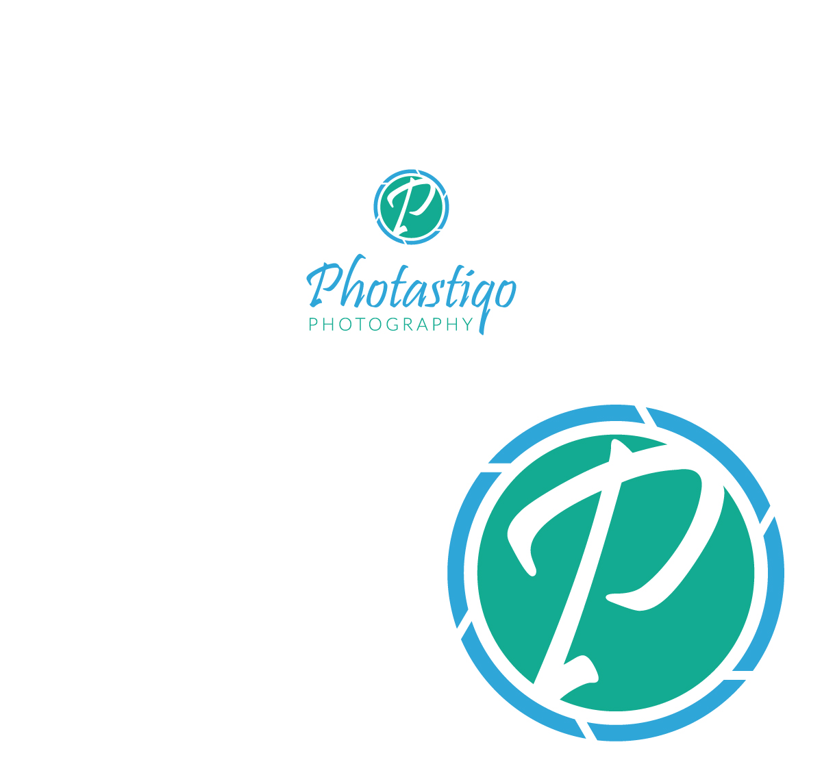 Logo Design by IMD-HUB for this project | Design #10928837