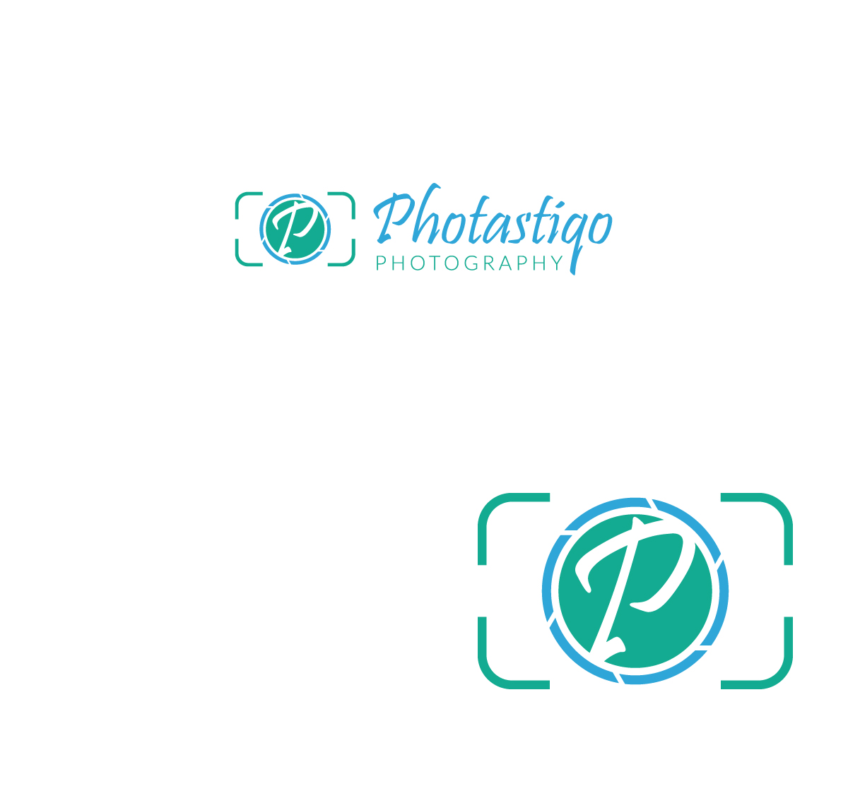 Logo Design by IMD-HUB for this project | Design #10928857
