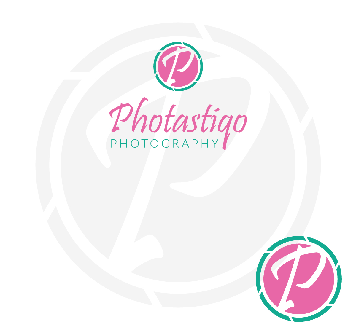 Logo Design by IMD-HUB for this project | Design #10928885