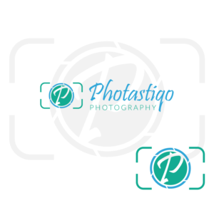 Logo-Design von IMD-HUB für dieses Projekt | Design: #10928894