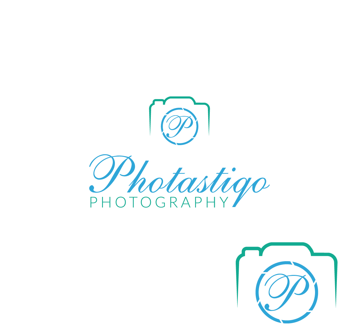 Logo Design by IMD-HUB for this project | Design #10929257