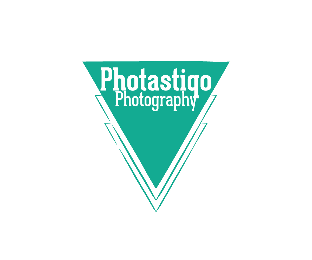 Logo Design by isabel paoli for this project | Design #10940241