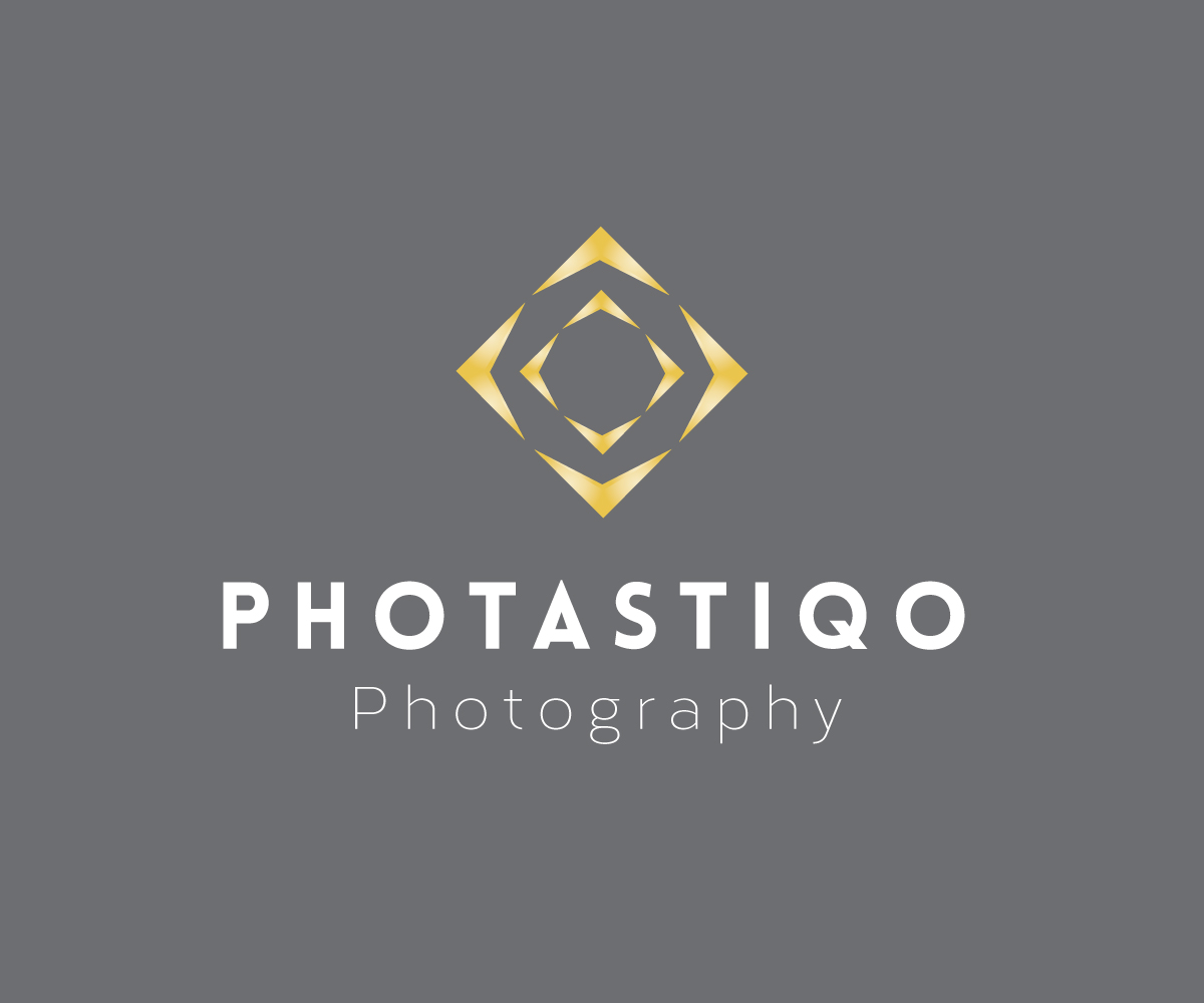 Logo Design by isabel paoli for this project | Design #10940242