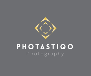 Logo-Design von isabel paoli für dieses Projekt | Design: #10940242