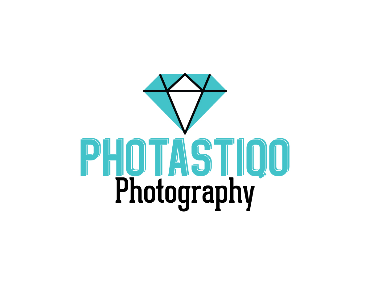 Logo Design by isabel paoli for this project | Design #10940243