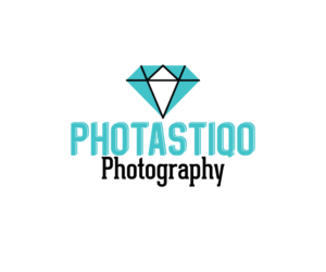 Logo Design by isabel paoli for this project | Design: #10940243
