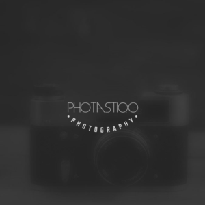 Logo Design by DesignPlus for this project | Design: #10936105