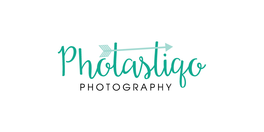 Logo Design by debdesign for this project | Design #10953954