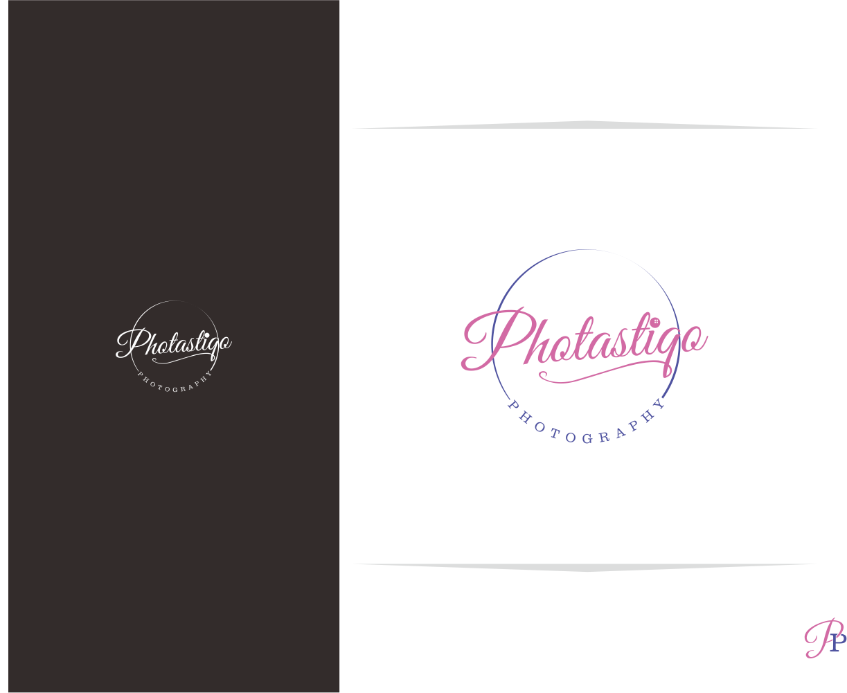 Logo-Design von haszart für dieses Projekt | Design #10936753