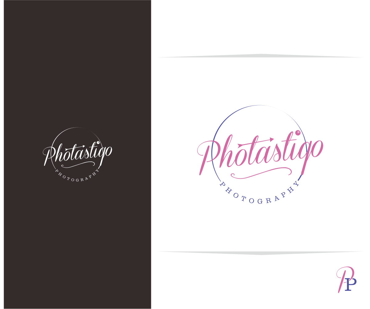 Logo Design by haszart for this project | Design #10947297