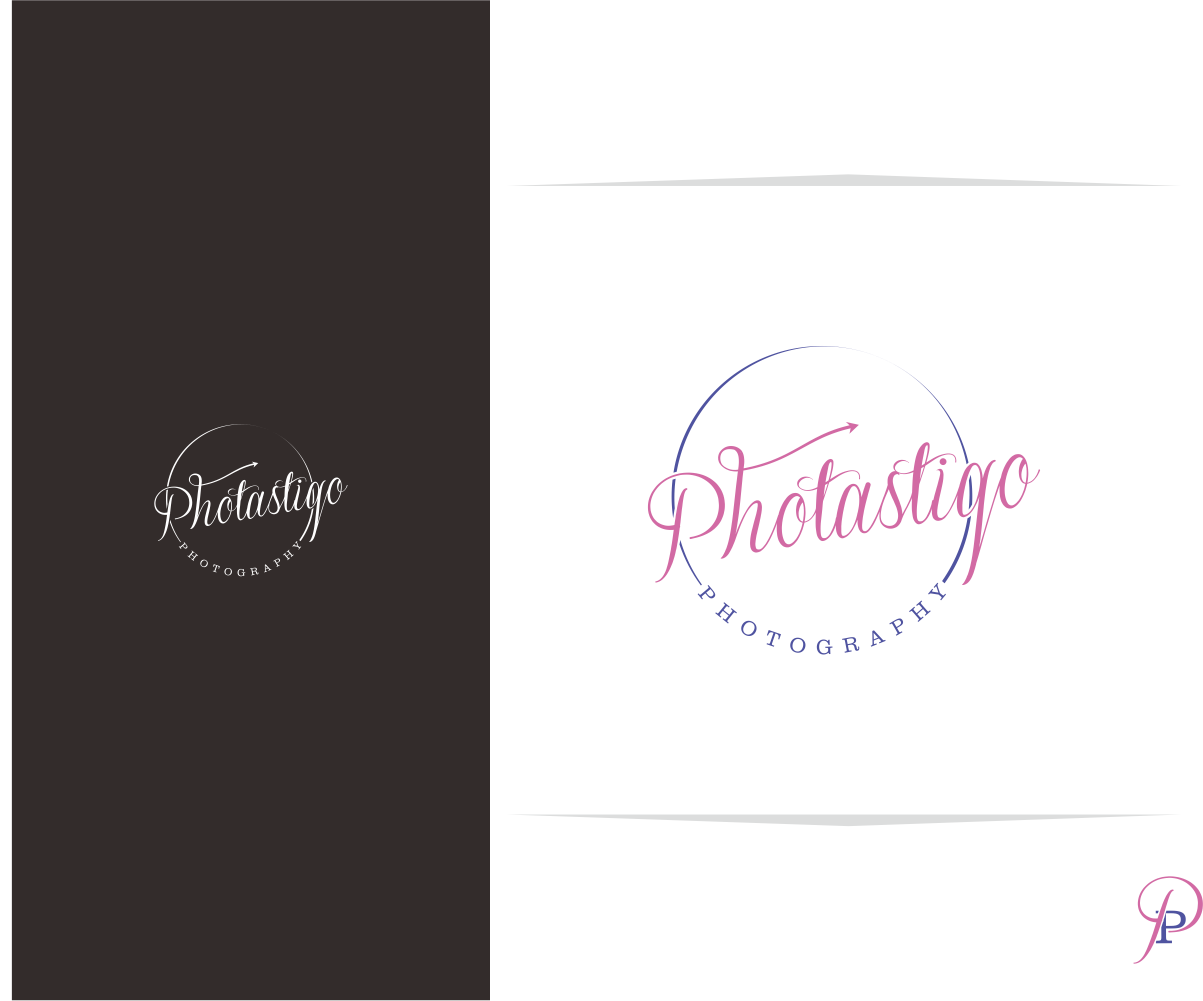 Logo Design by haszart for this project | Design #10947299