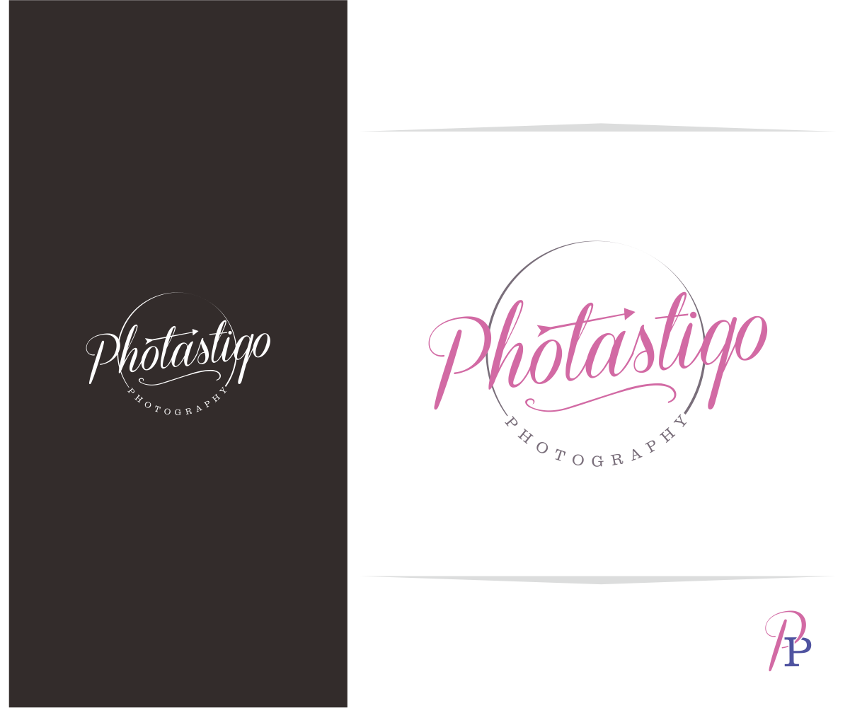 Logo-Design von haszart für dieses Projekt | Design: #10976042