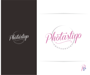 Logo-Design von haszart für dieses Projekt | Design: #10976042