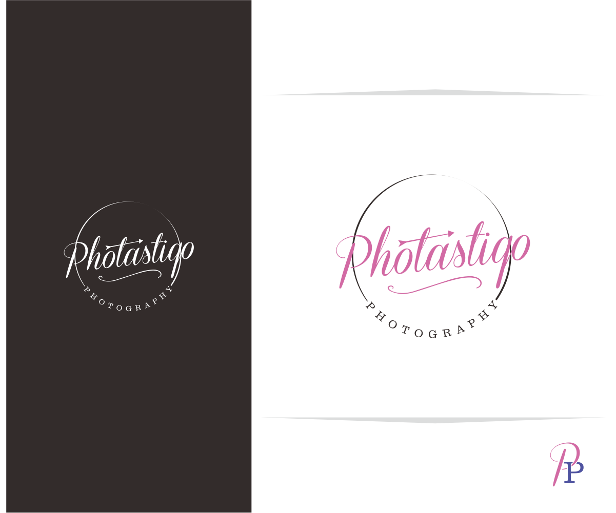 Logo Design by haszart for this project | Design #10976043