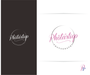 Logo-Design von haszart für dieses Projekt | Design: #10976043