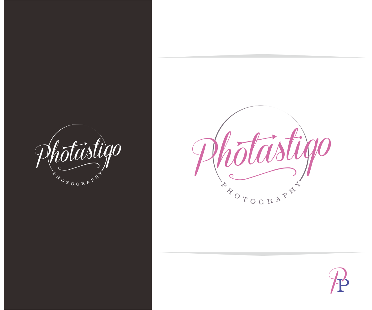 Logo Design by haszart for this project | Design #10976044