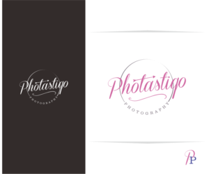 Logo-Design von haszart für dieses Projekt | Design: #10976044