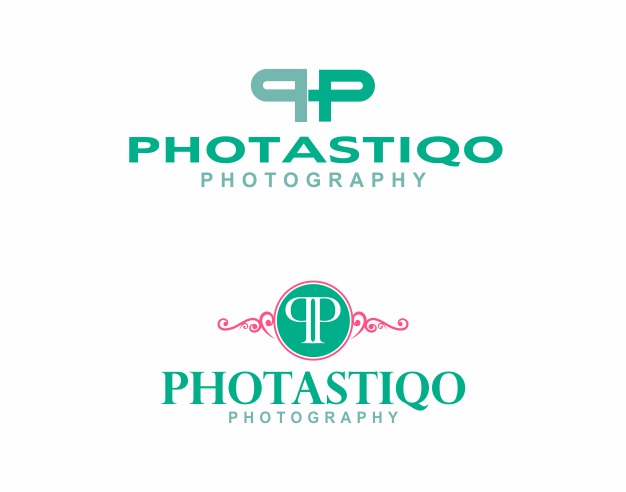 Logo Design by pa2pat for this project | Design #10929456