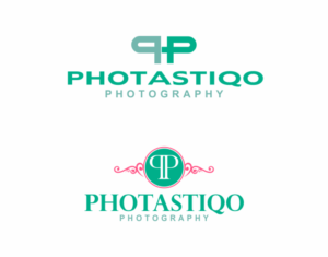 Logo Design by pa2pat for this project | Design #10929456