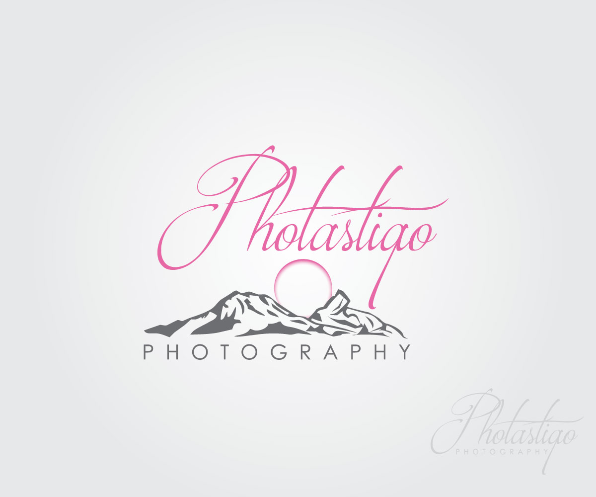 Logo-Design von Aeidan für dieses Projekt | Design #10935726