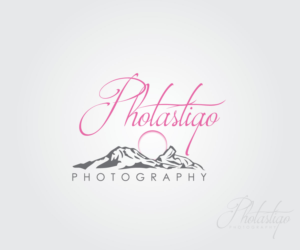 Logo-Design von Aeidan für dieses Projekt | Design: #10935726