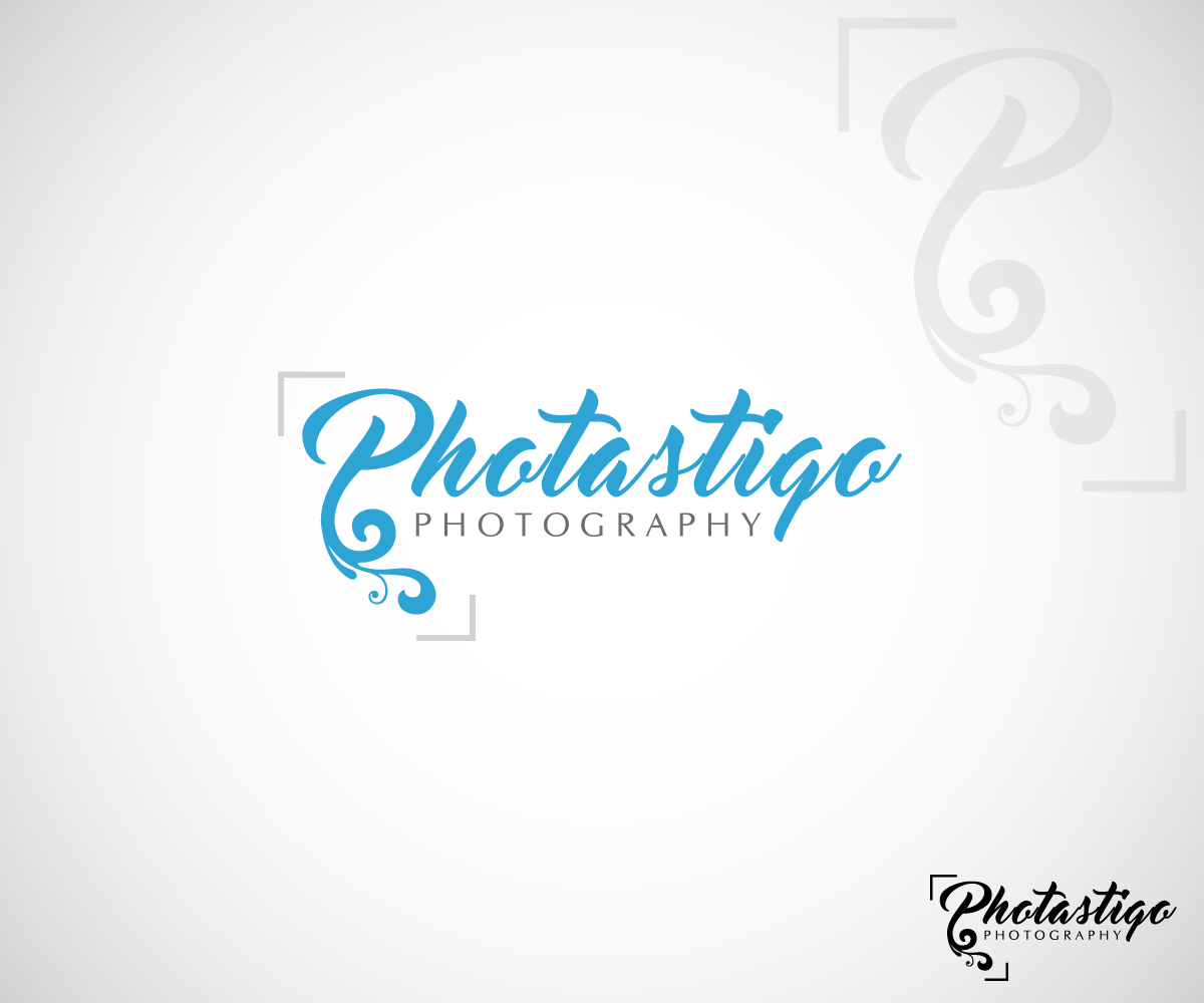 Logo Design by Omee63 for this project | Design #10934316