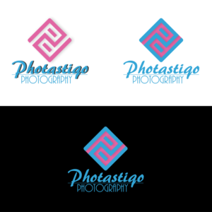 Logo Design by Xclusive Designer for this project | Design #10934978