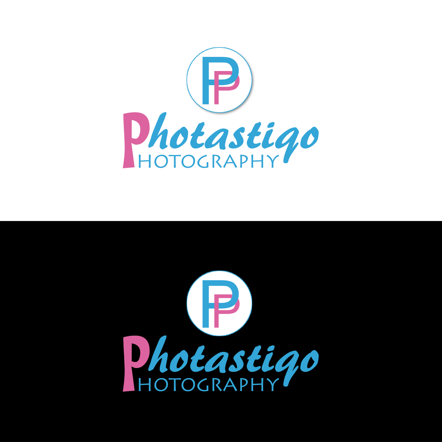 Logo Design by Xclusive Designers for this project | Design #10934979