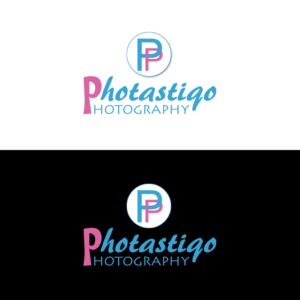 Logo Design by Xclusive Designers for this project | Design: #10934979