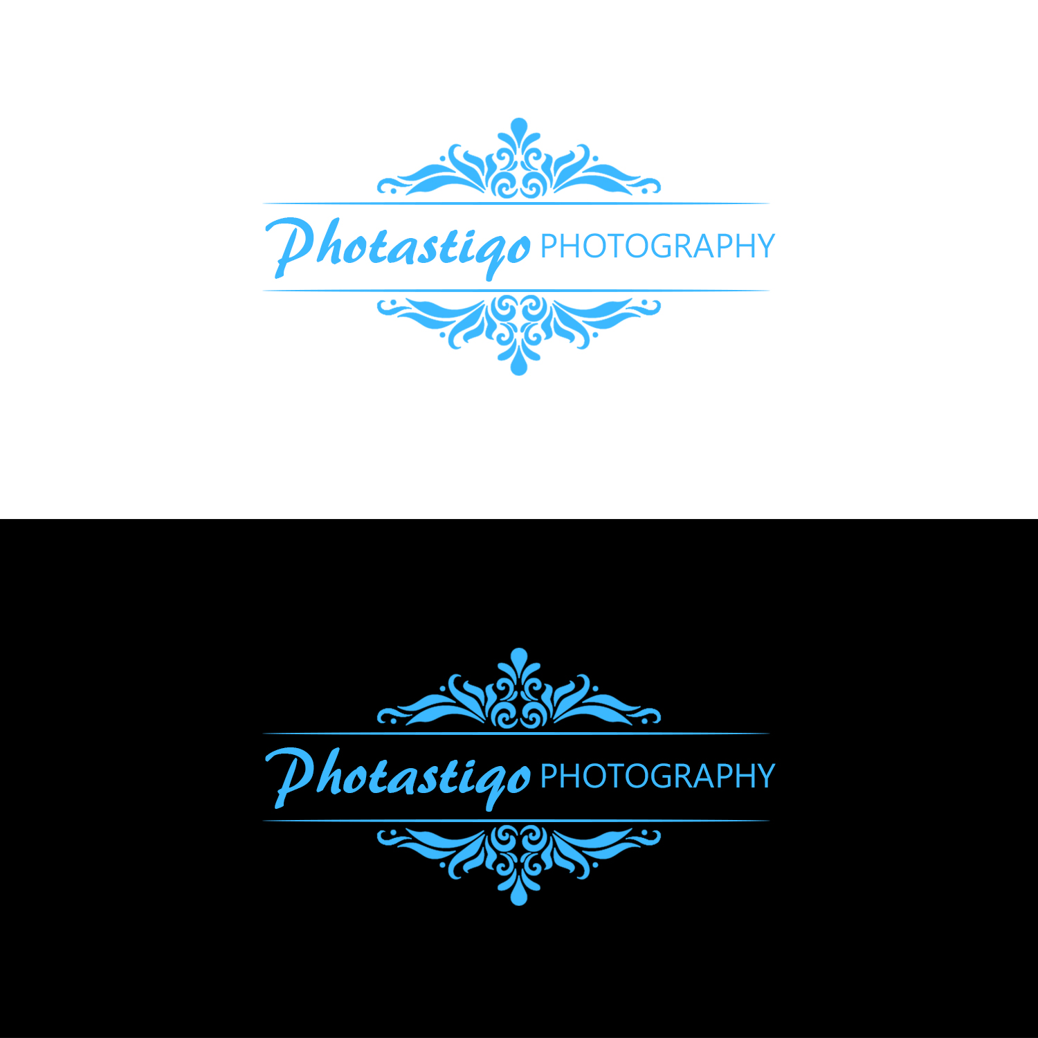 Logo Design by Xclusive Designers for this project | Design #10934983