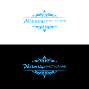 Logo Design by Xclusive Designers for this project | Design: #10934983