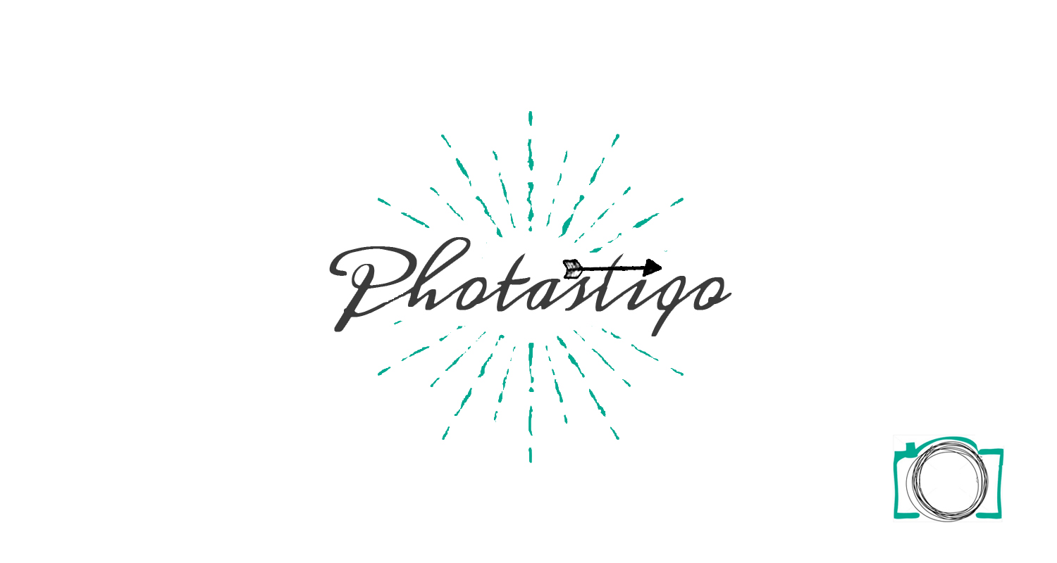 Logo Design by JonnyGeorgeson for this project | Design #10977108