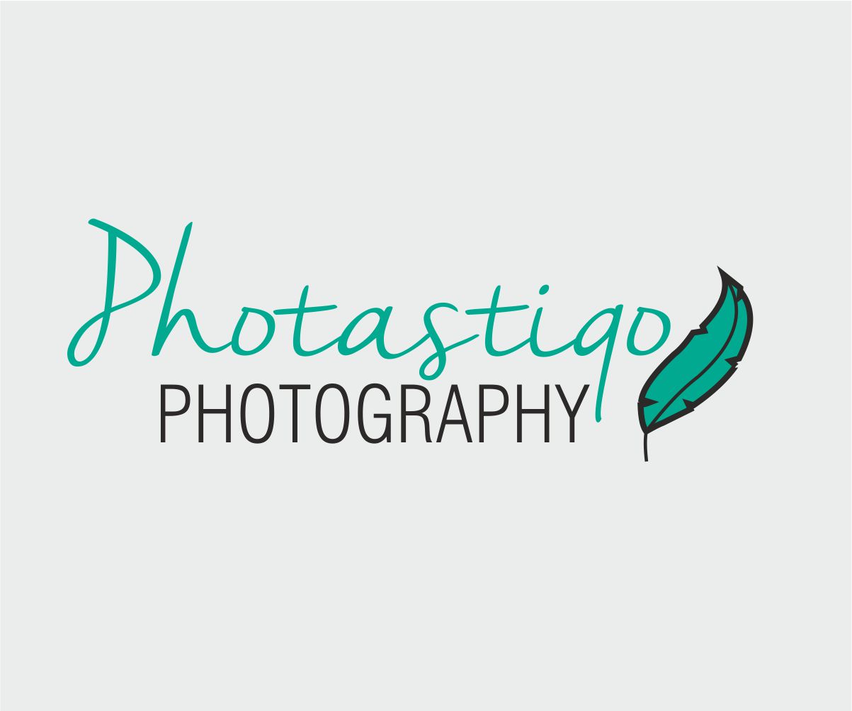 Logo Design by sevilmariyeva for this project | Design #10955503