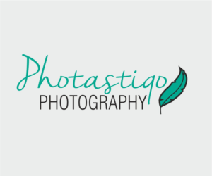 Logo Design by sevilmariyeva for this project | Design #10955503
