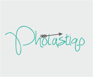 Logo-Design von sevilmariyeva für dieses Projekt | Design: #10955516