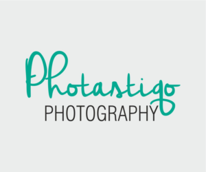 Logo Design by sevilmariyeva for this project | Design: #10955517