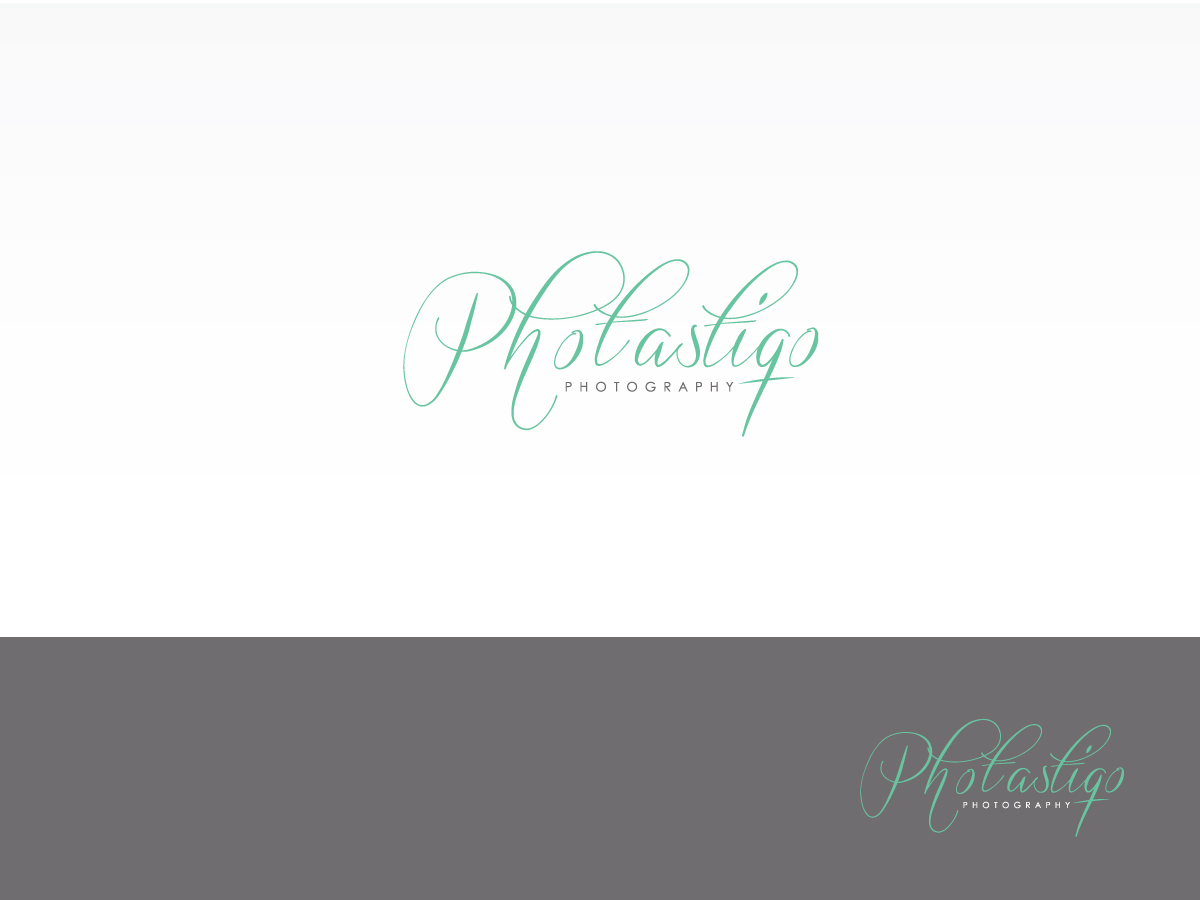 Logo Design by Atec for this project | Design #10932721