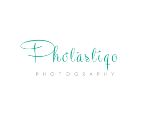 Logo Design by AndrewDesign for this project | Design #10972570