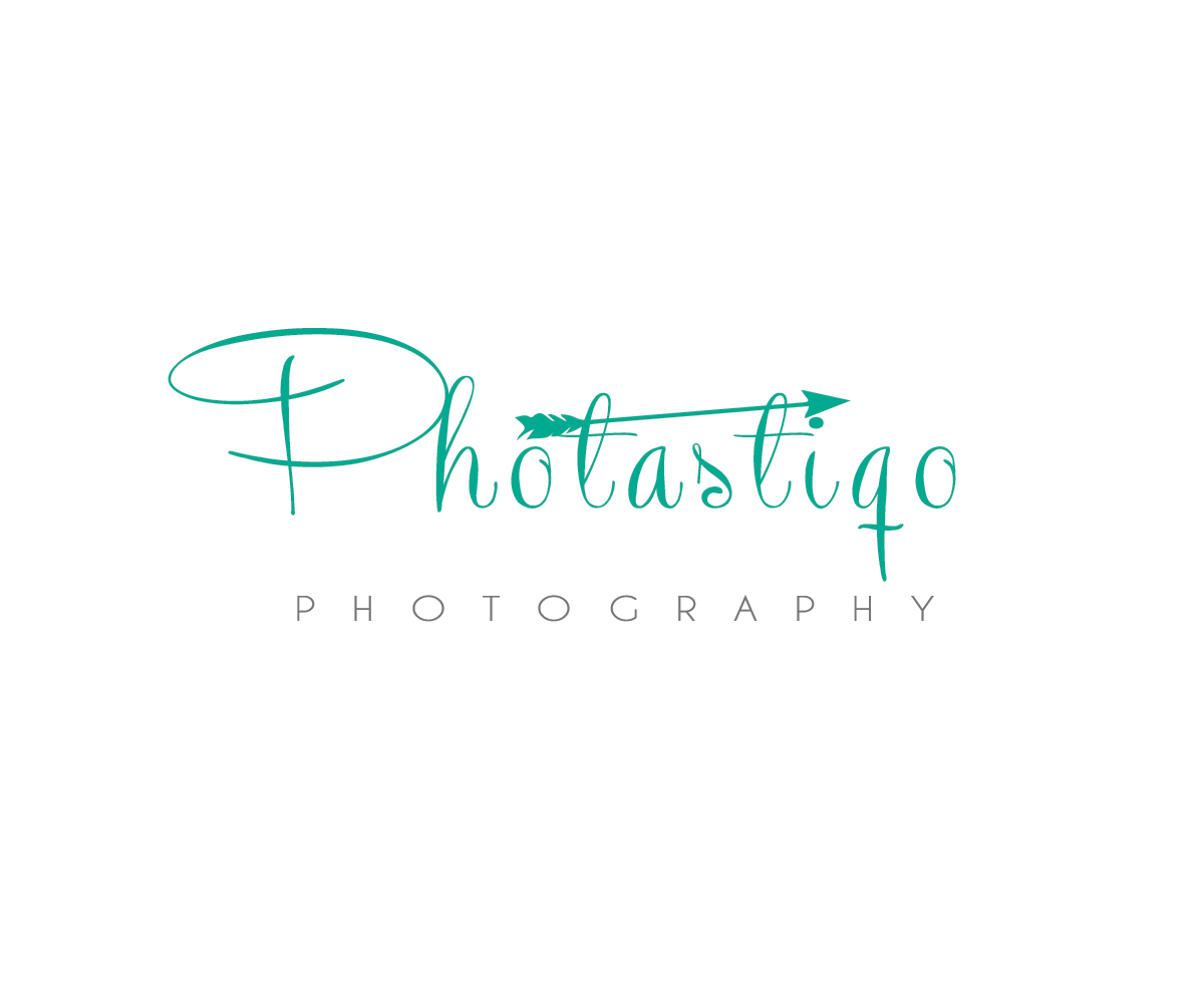Logo Design by AndrewDesign for this project | Design #10972585