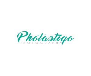 Logo Design by AndrewDesign for this project | Design: #10987138