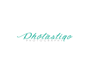 Logo Design by AndrewDesign for this project | Design: #10987153